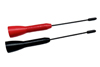 Tap AC Test Probe A...